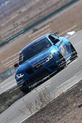 media/Nov-20-2022-Extreme Speed (Sun) [[445595a078]]/Red and Green/Session 5 (Turn 6)/